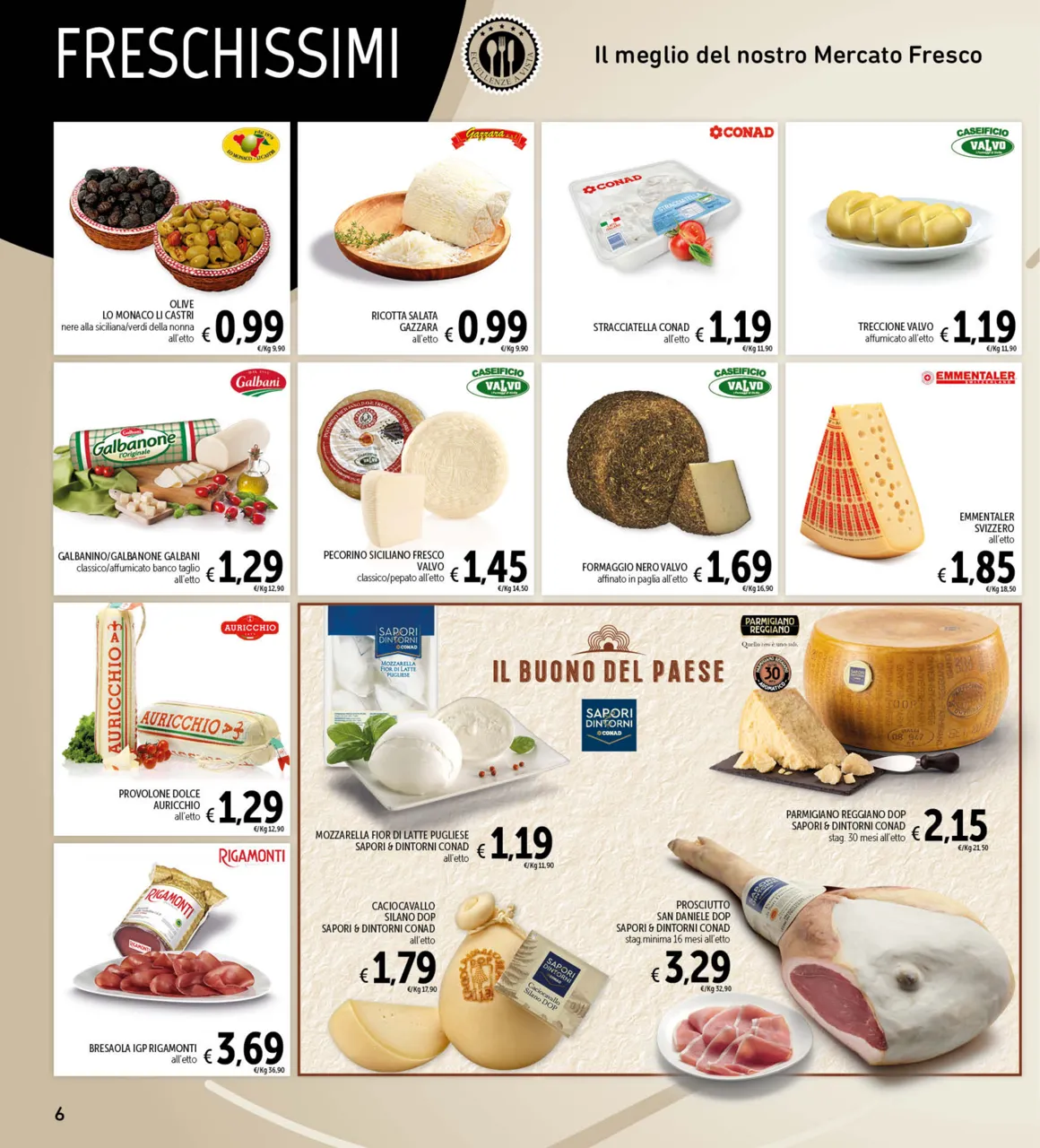 Pagina 6