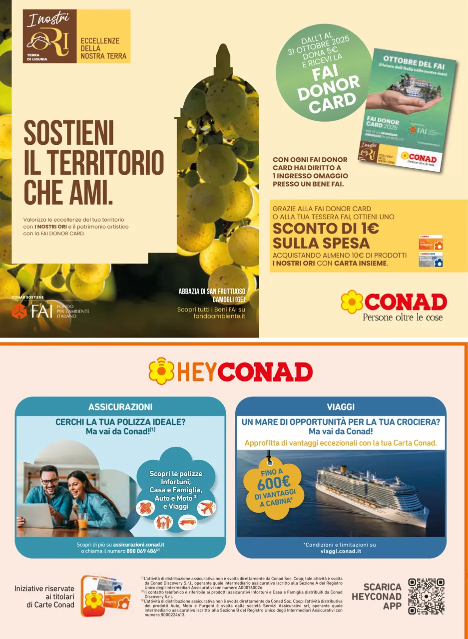 Pagina 16