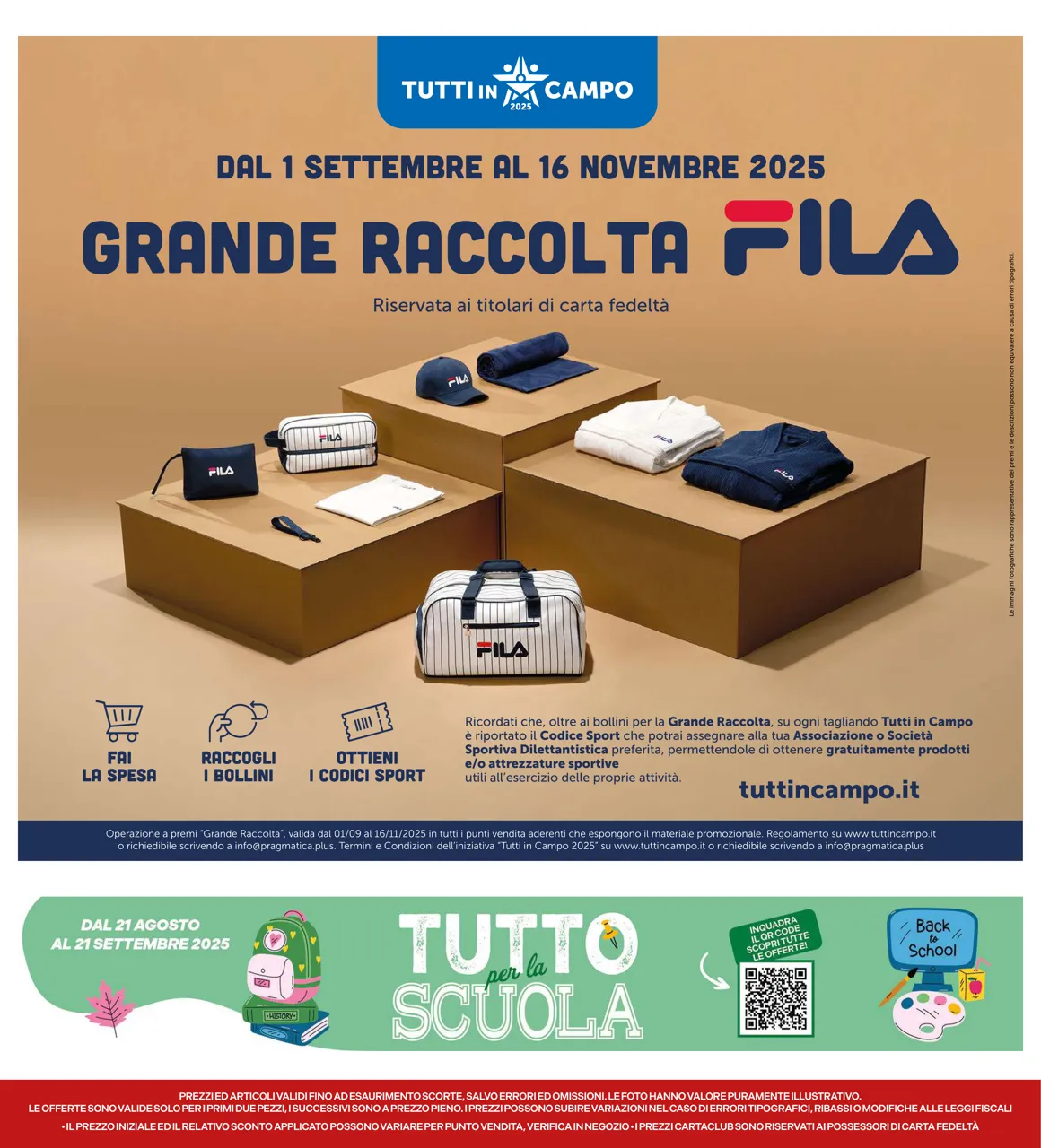 Pagina 28