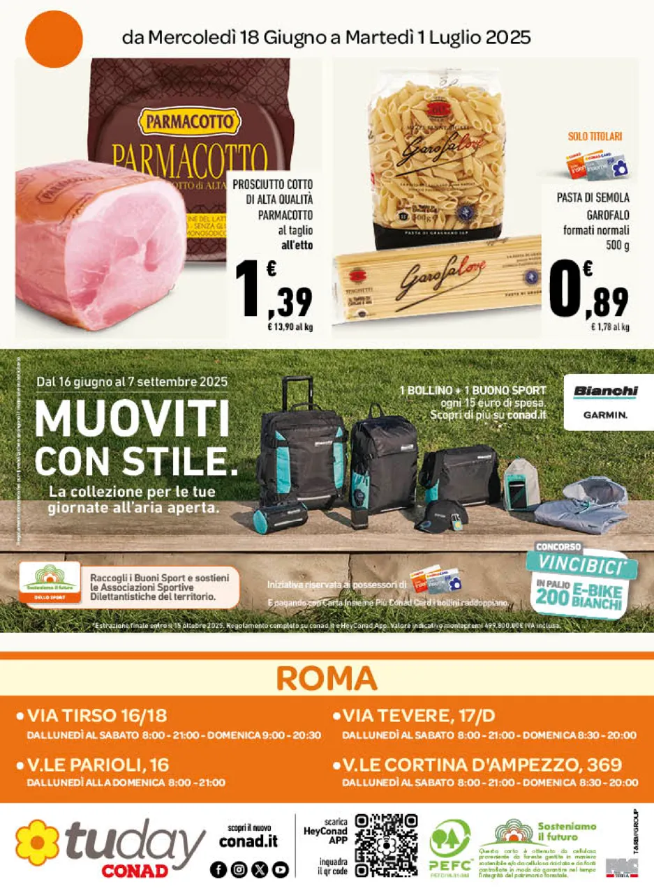 Pagina 16