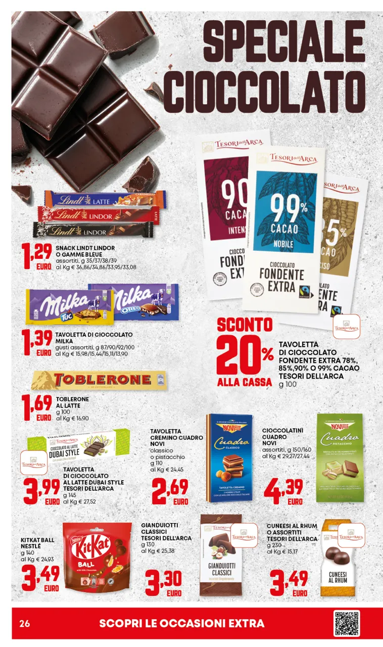 Pagina 26