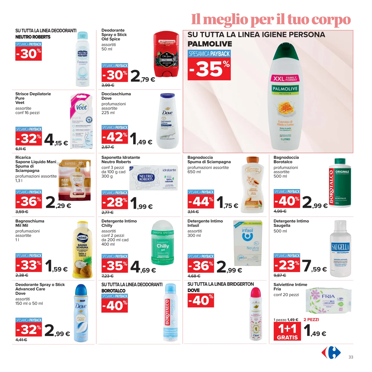 Pagina 33