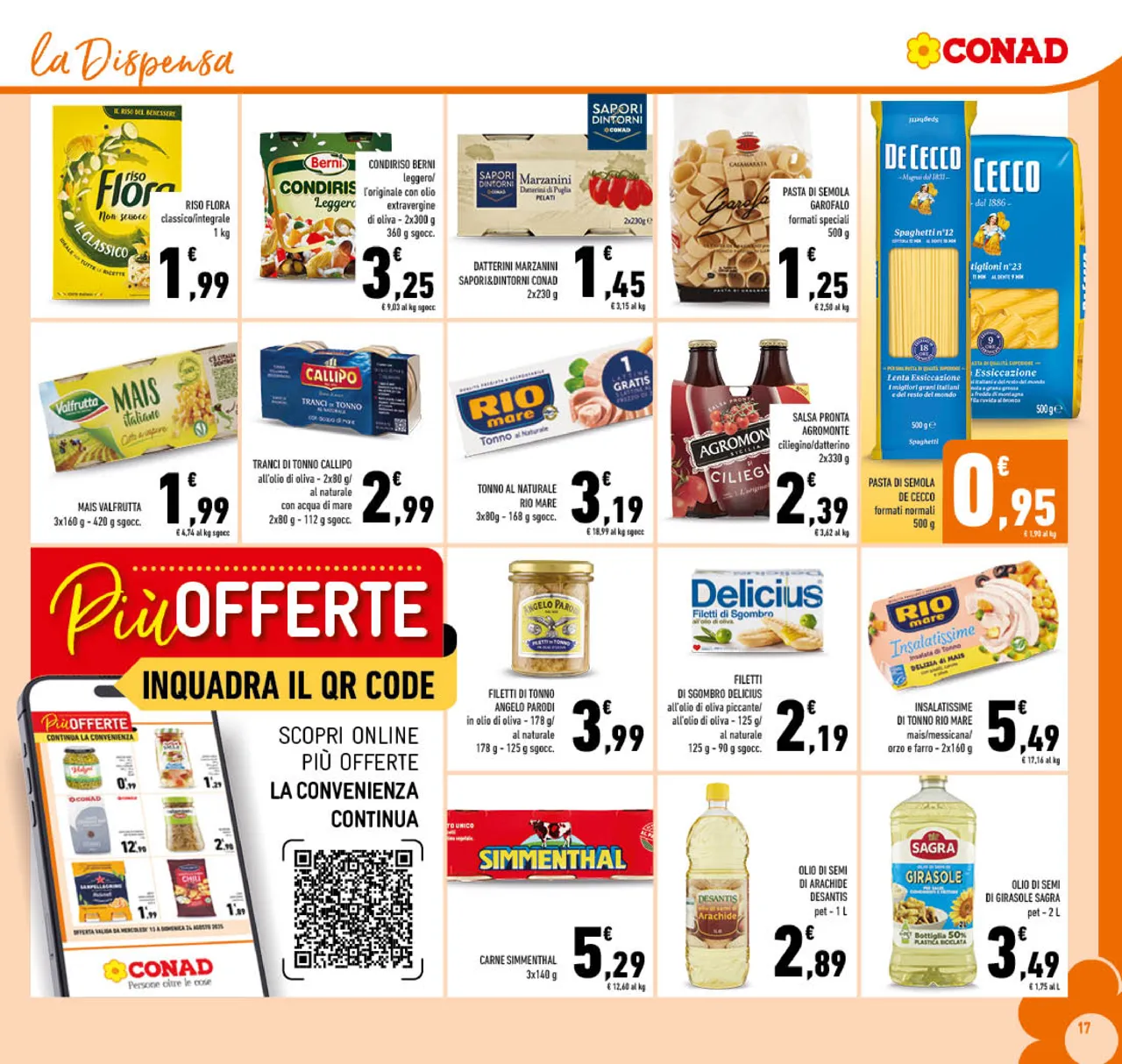 Pagina 17