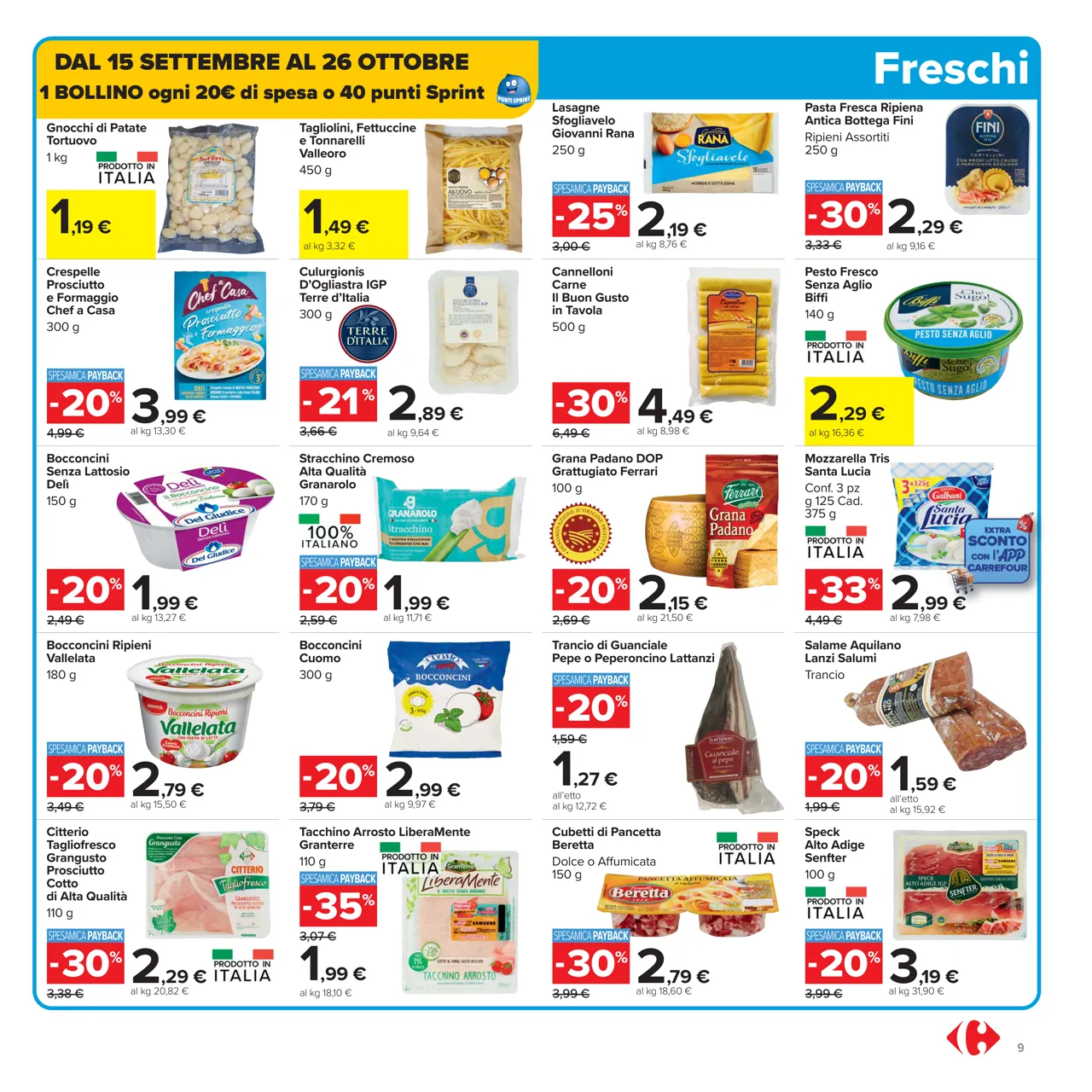 Pagina 9