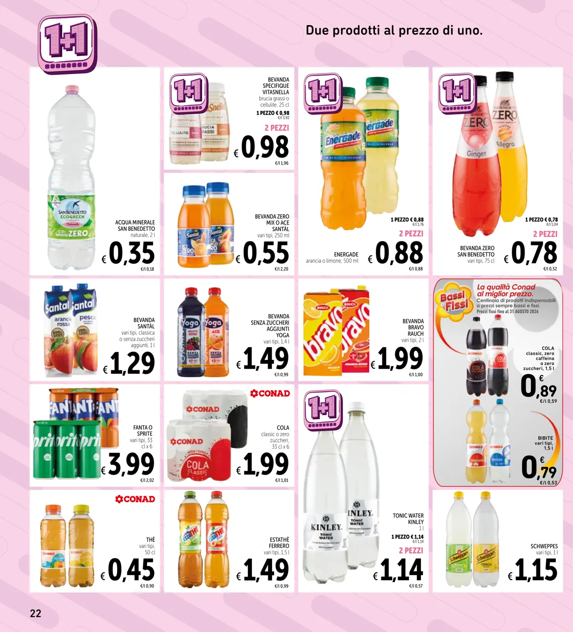 Pagina 22