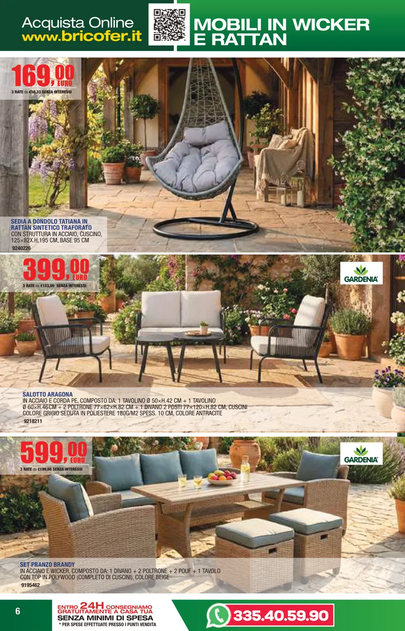 Pagina 6