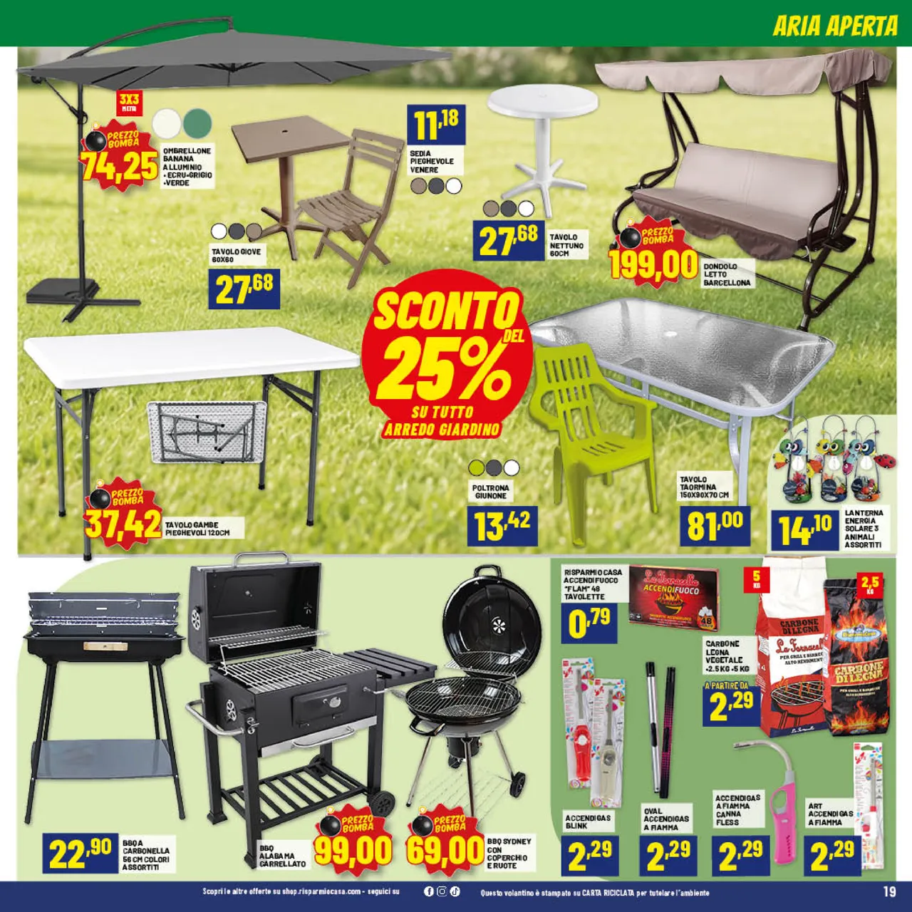 Pagina 19