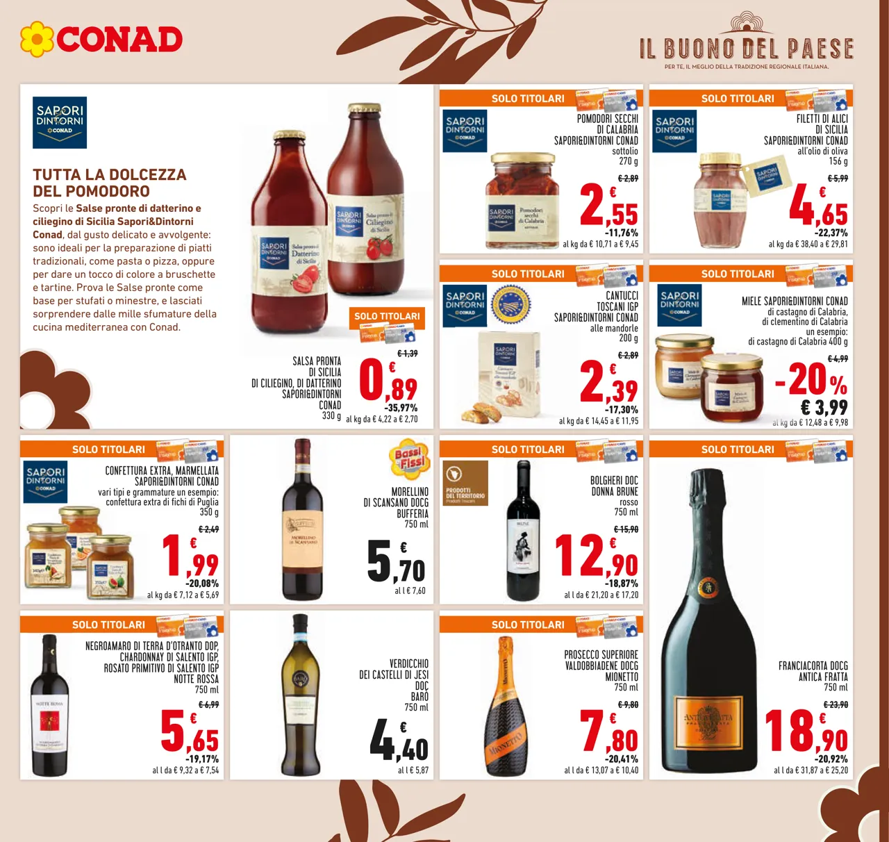 Pagina 13