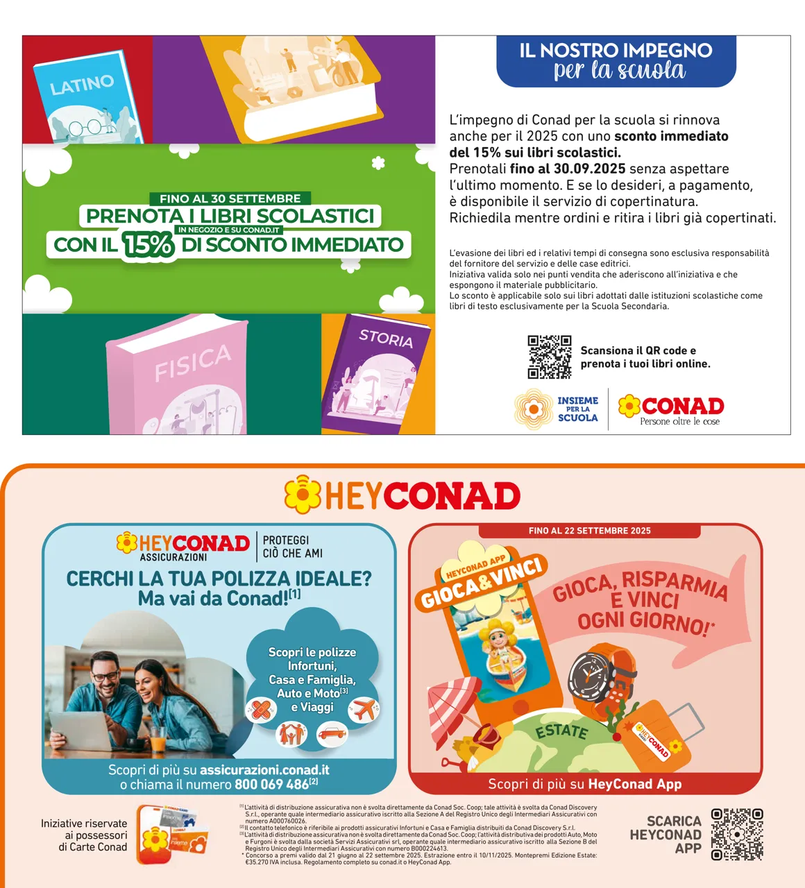 Pagina 30