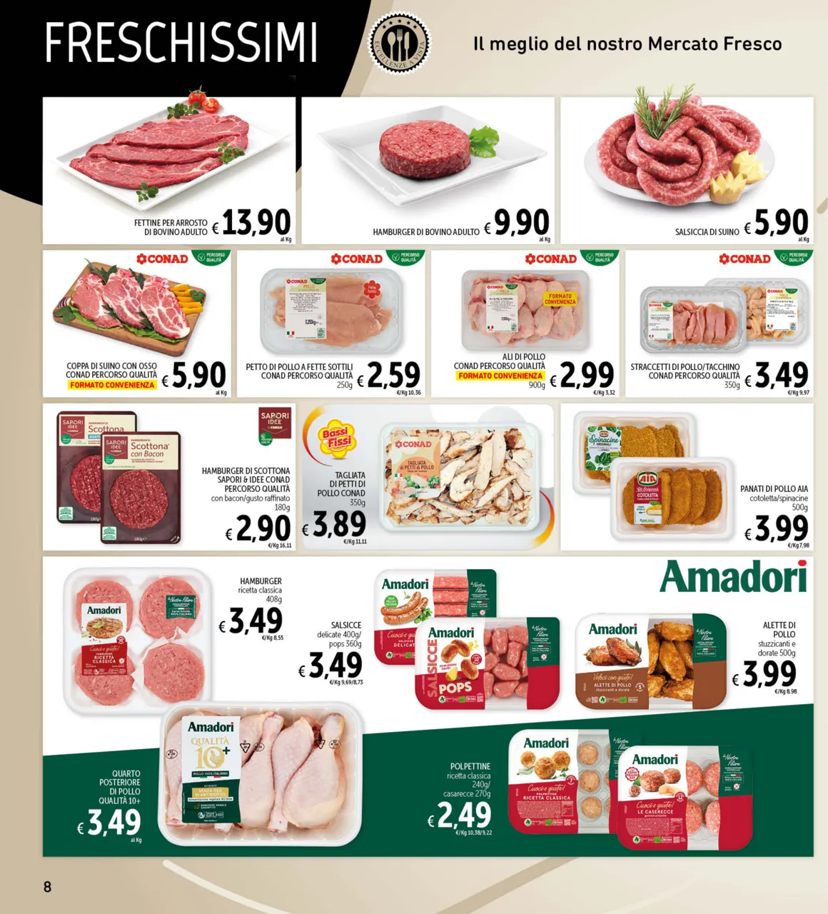 Pagina 8