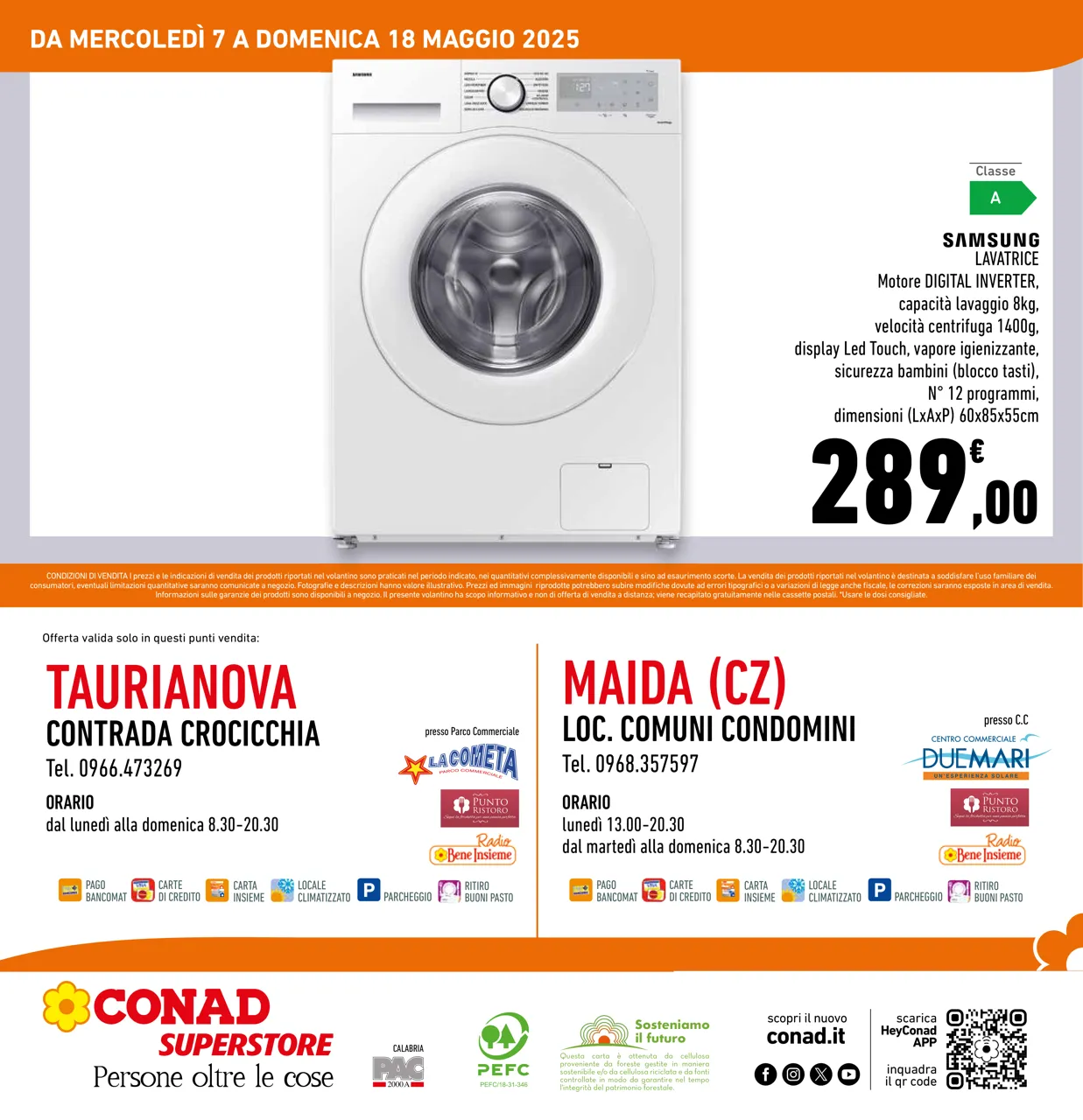 Pagina 4