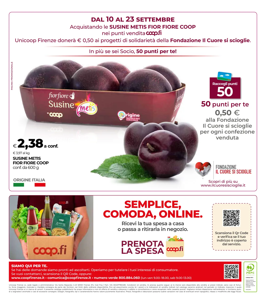 Pagina 40