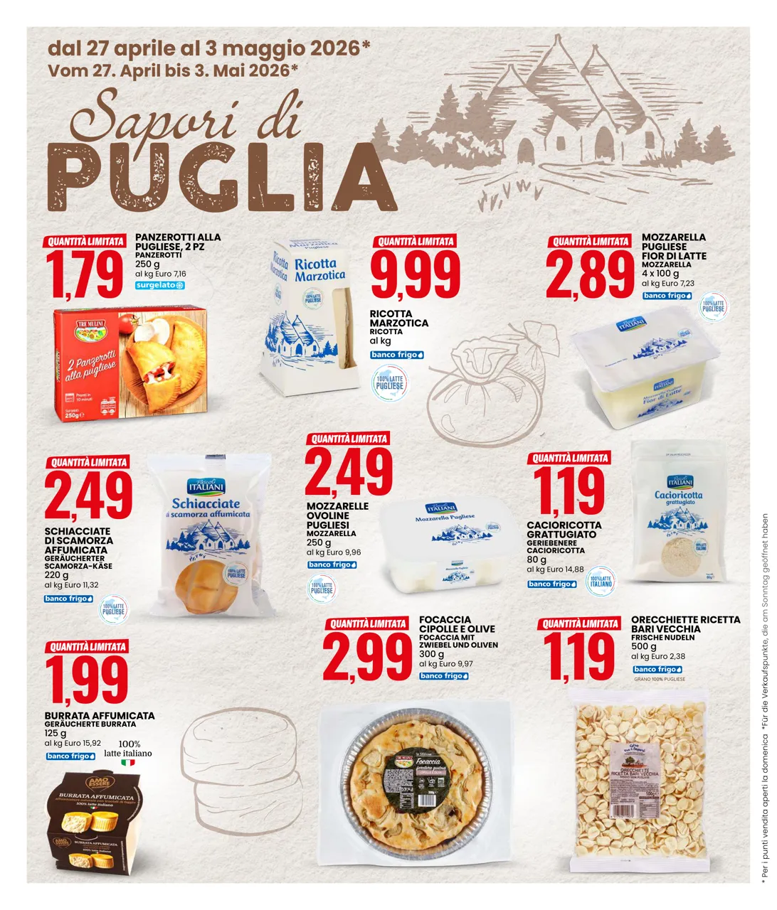 Pagina 10