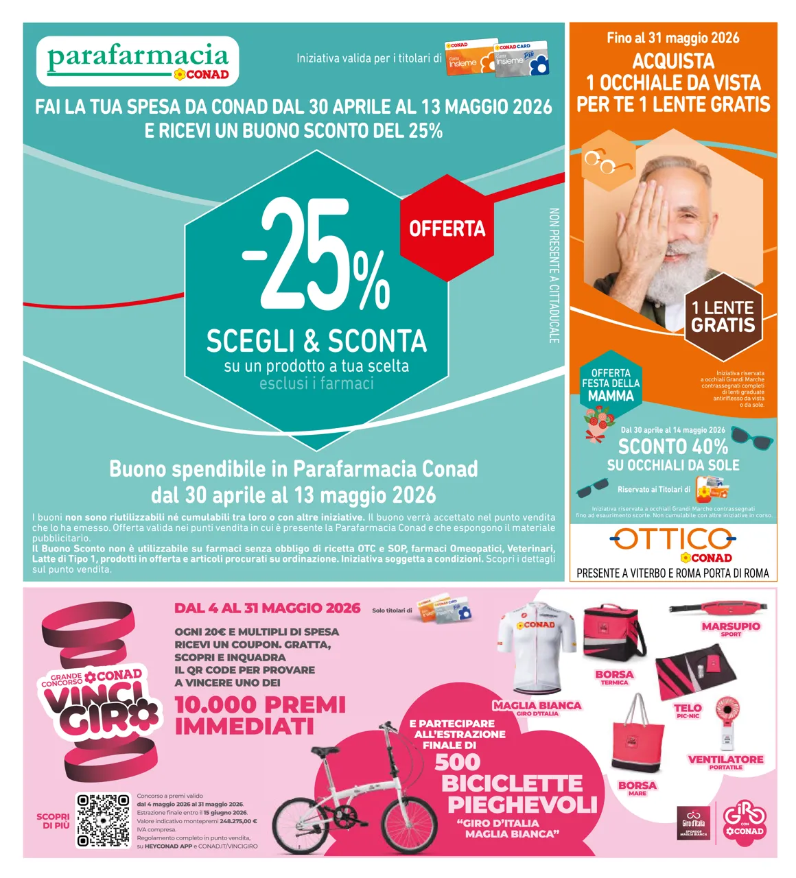 Pagina 23