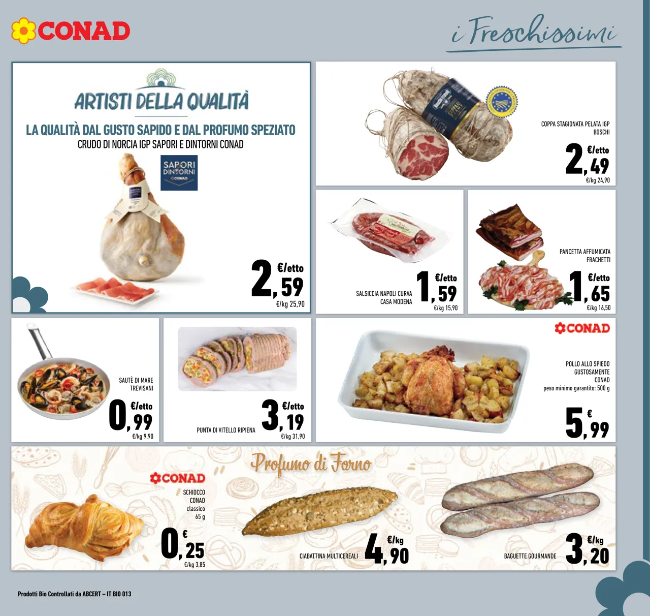 Pagina 7