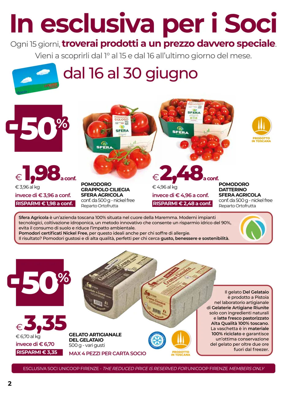 Pagina 2