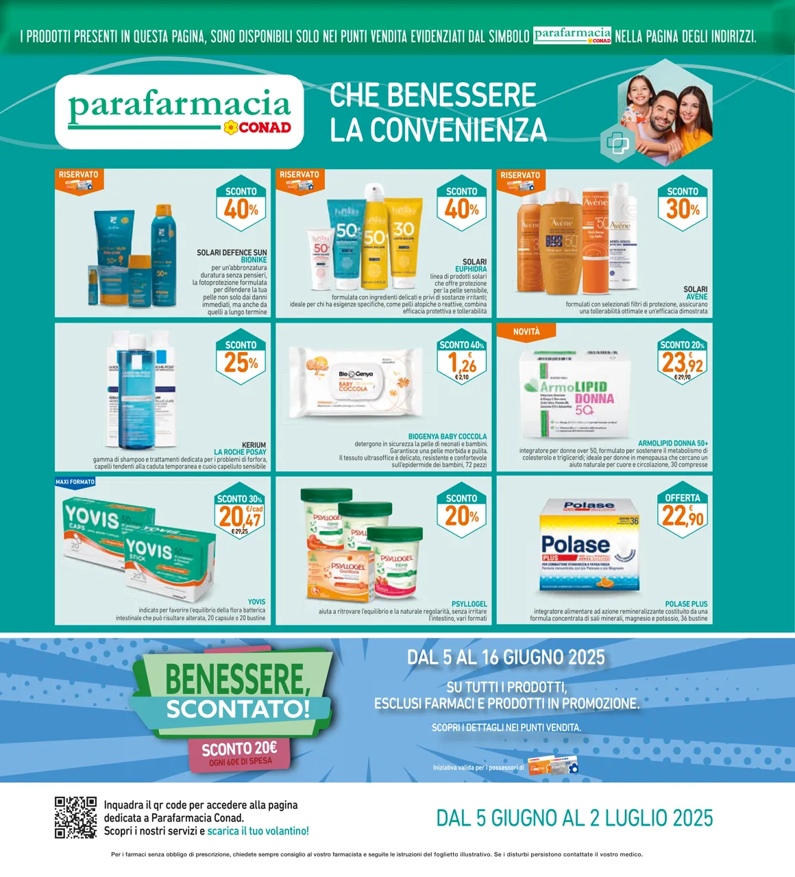 Pagina 24