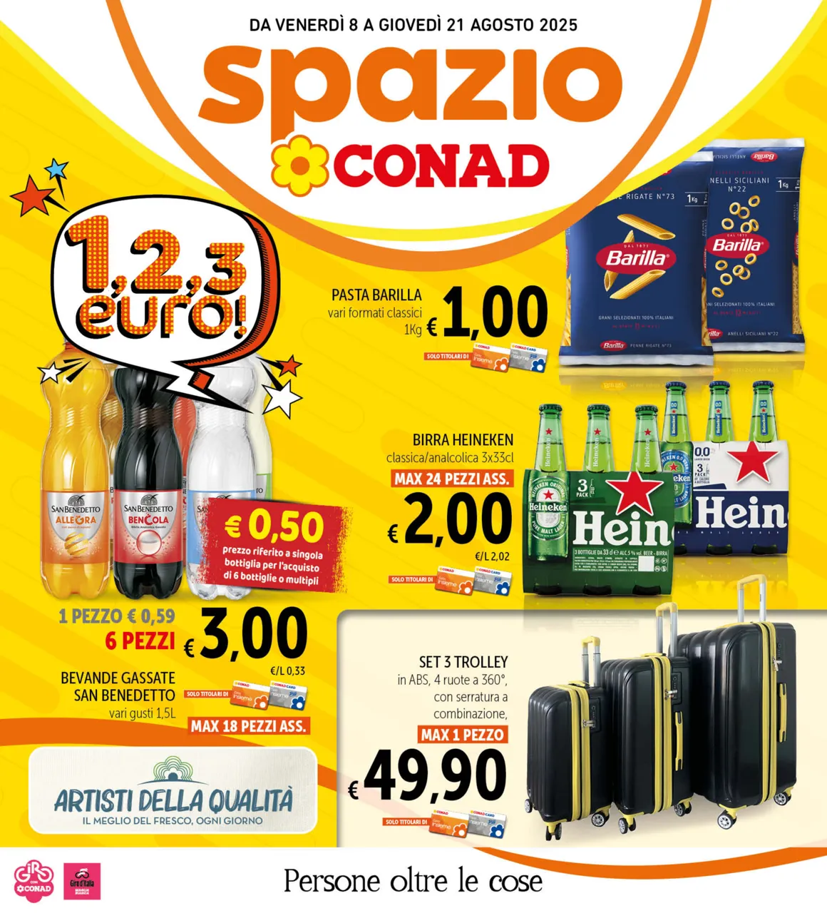 Pagina 1