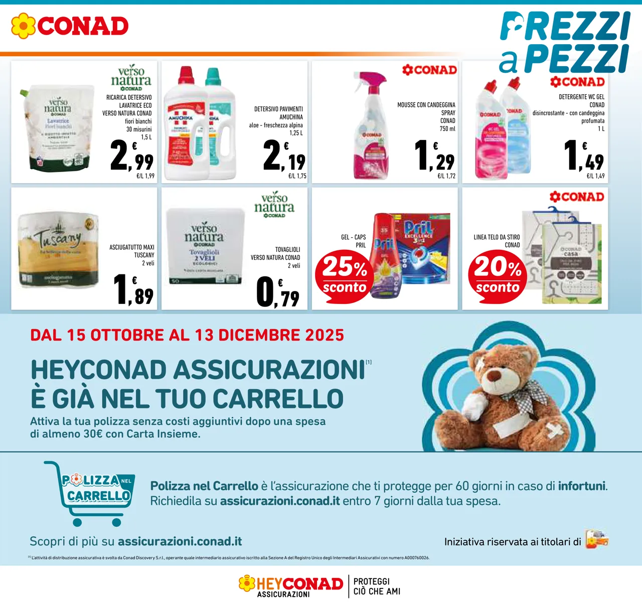 Pagina 21