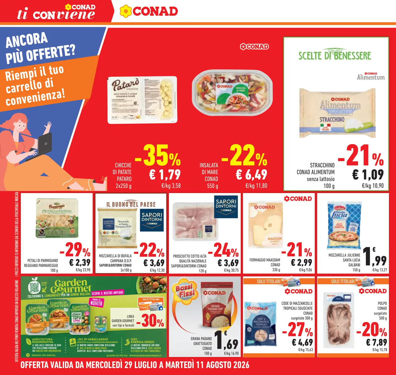 Pagina 30