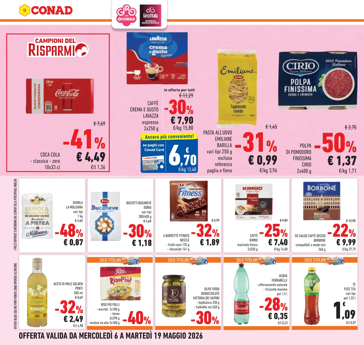 Pagina 24