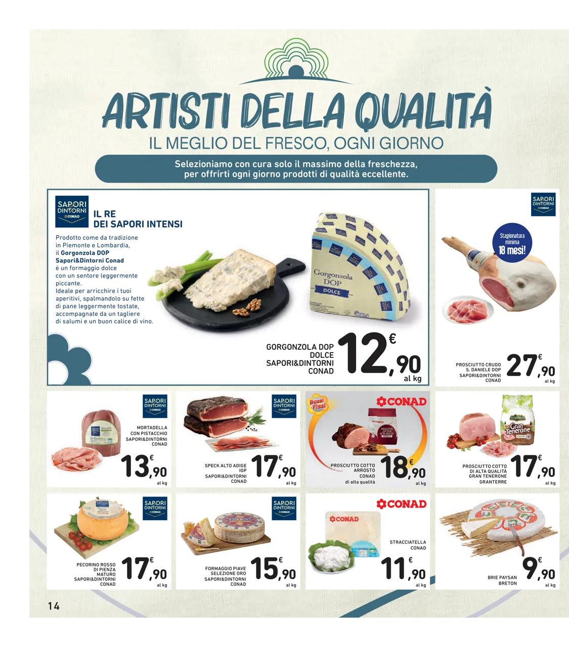 Pagina 14