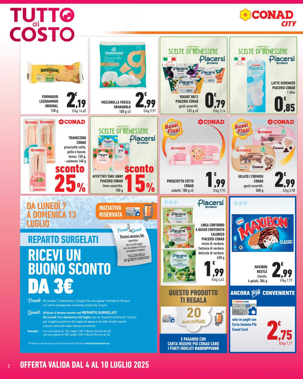 Pagina 2