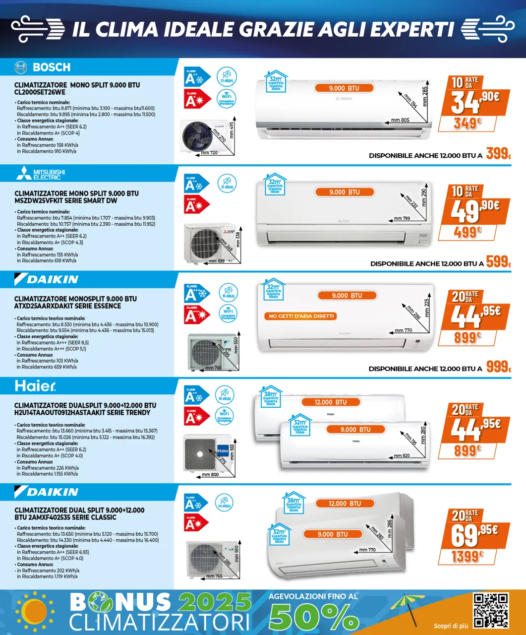 Pagina 23