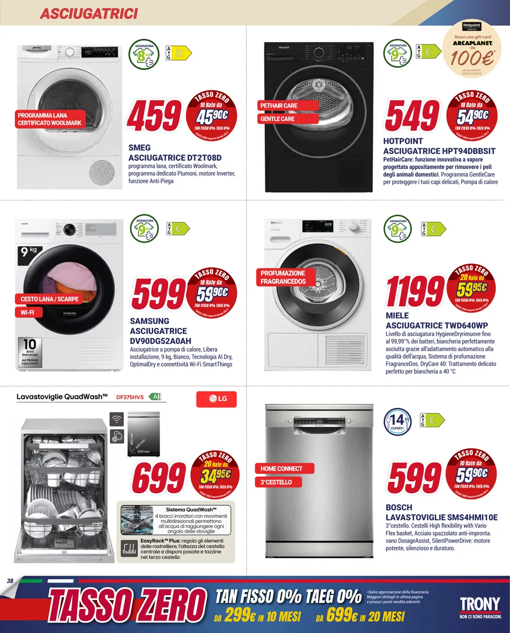 Pagina 38