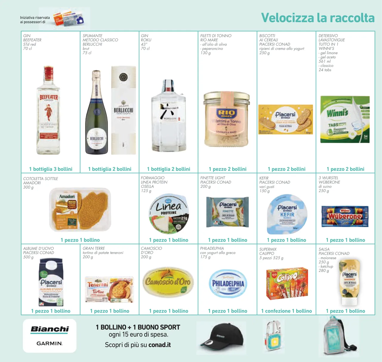 Pagina 36