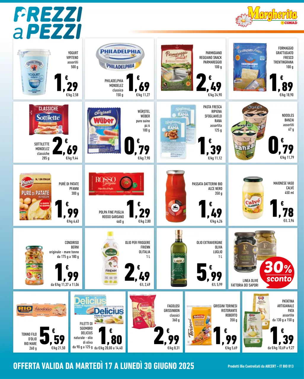 Pagina 6