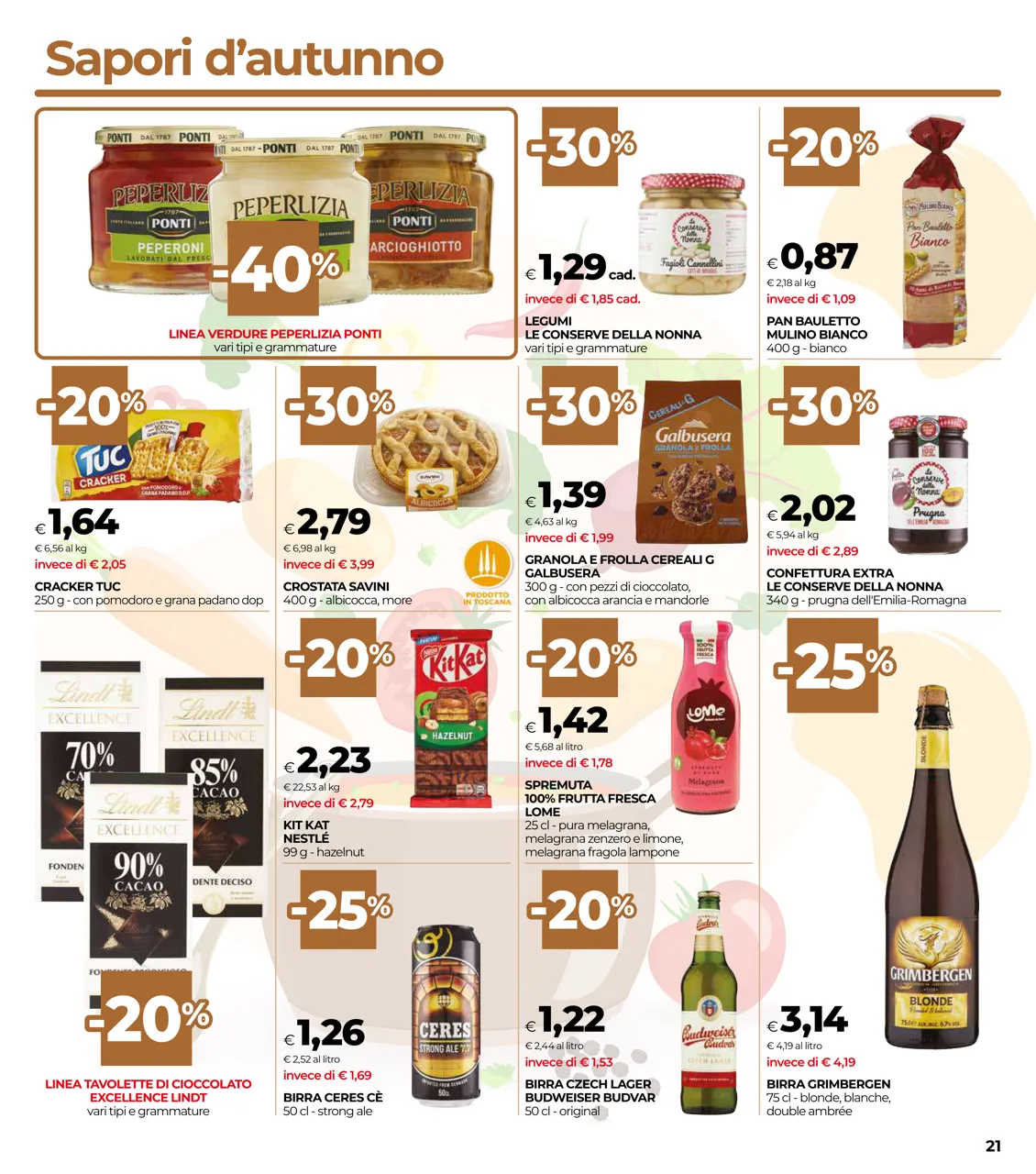 Pagina 21