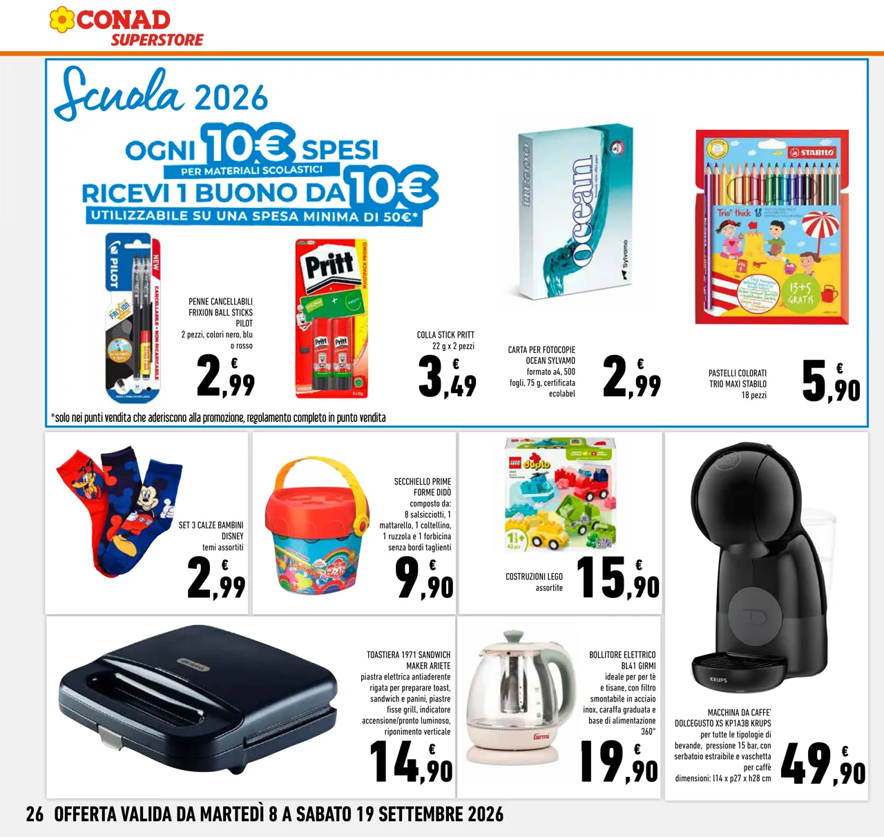 Pagina 26