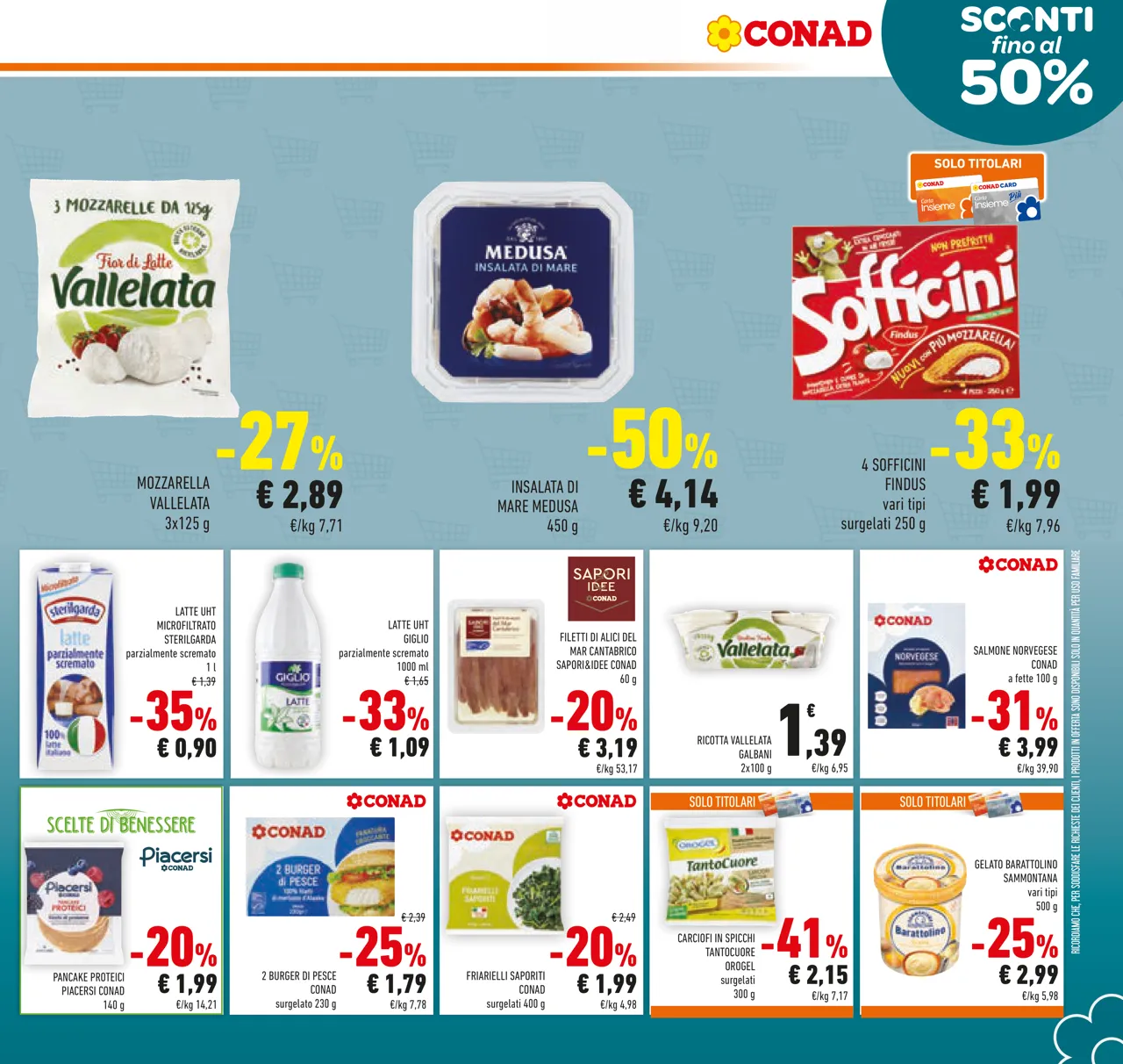 Pagina 7