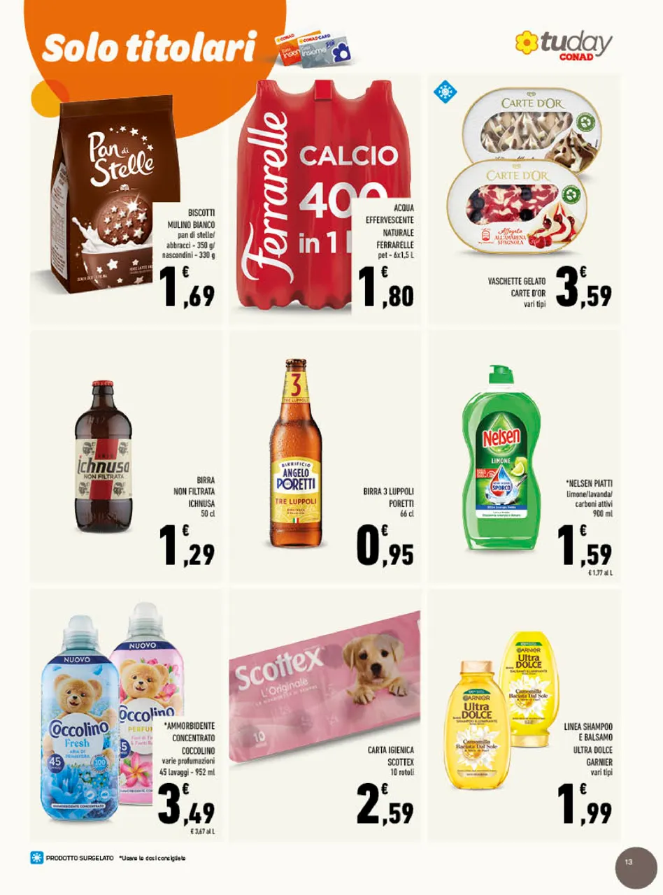 Pagina 13