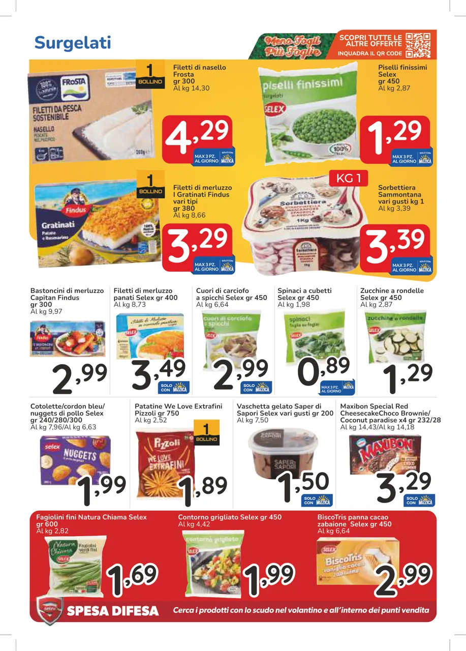 Pagina 26
