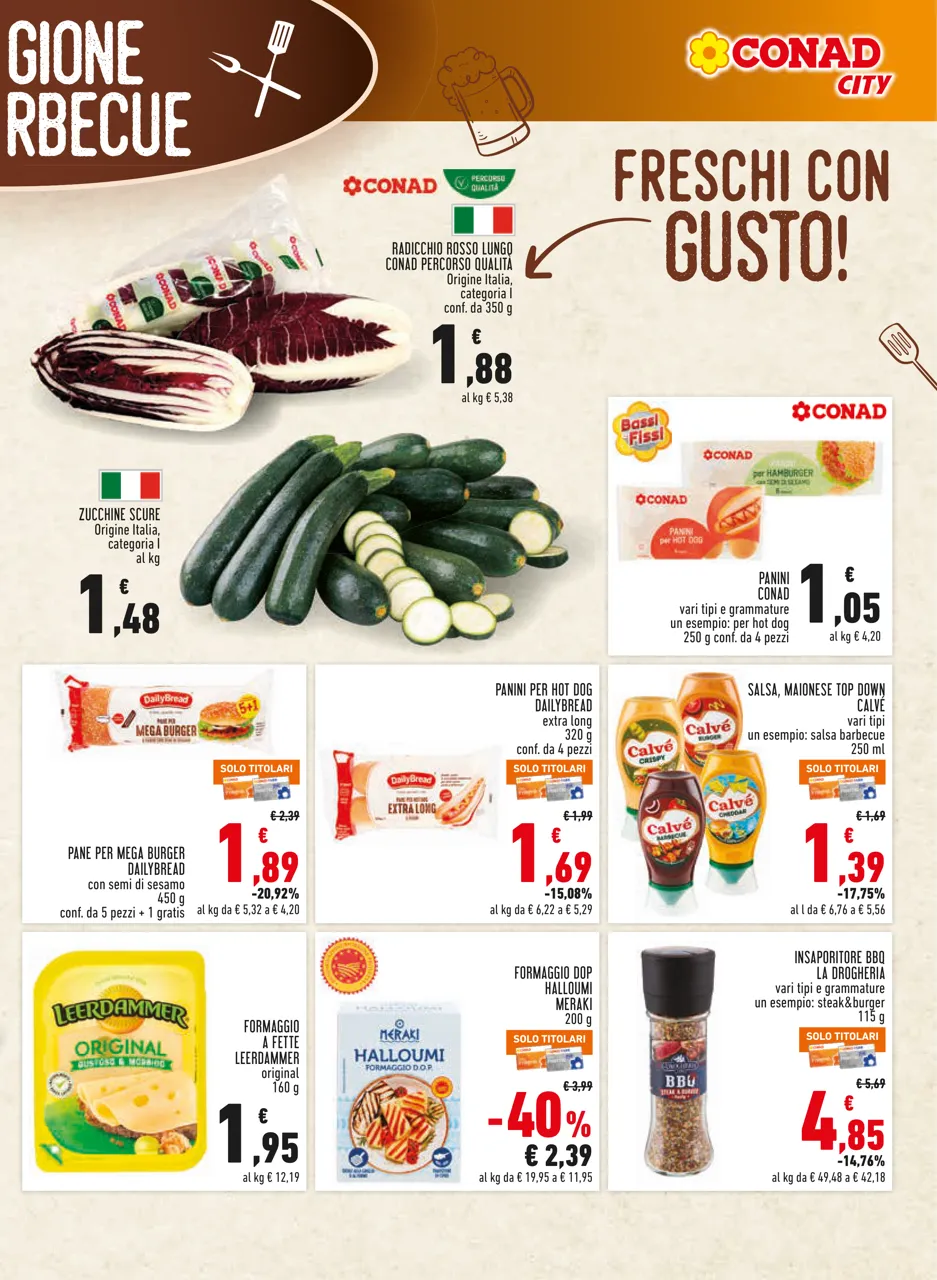Pagina 7