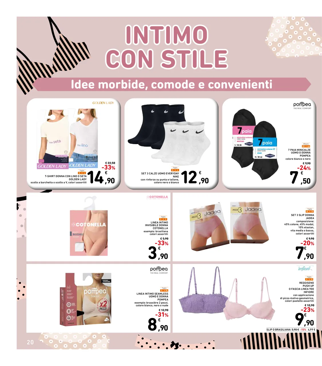 Pagina 20