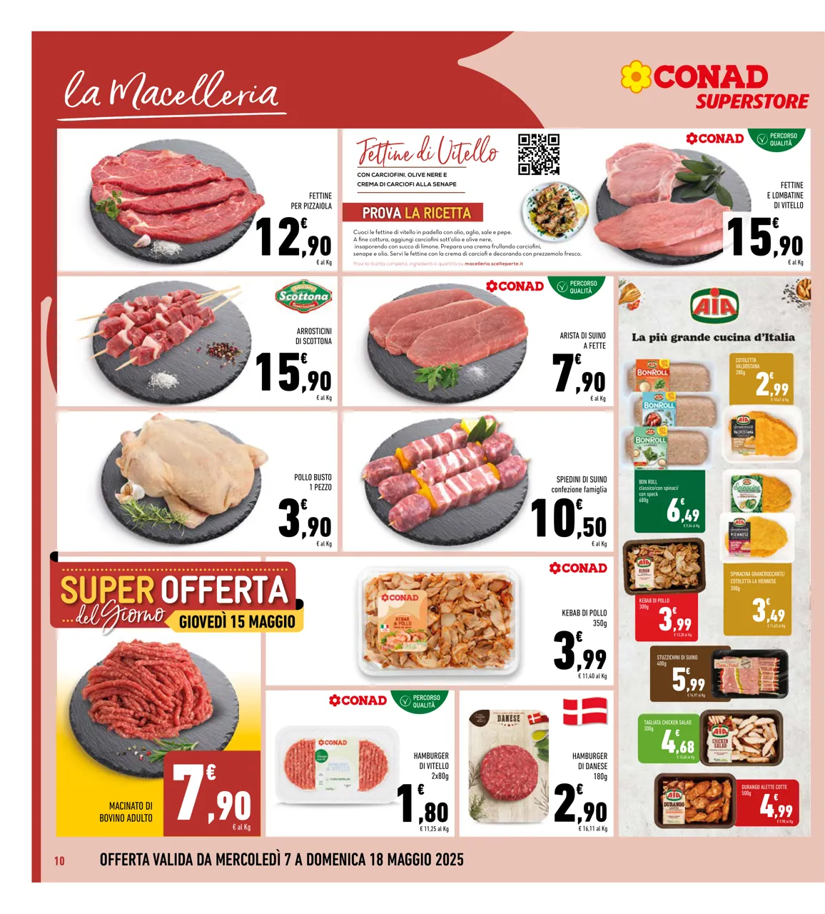 Pagina 10