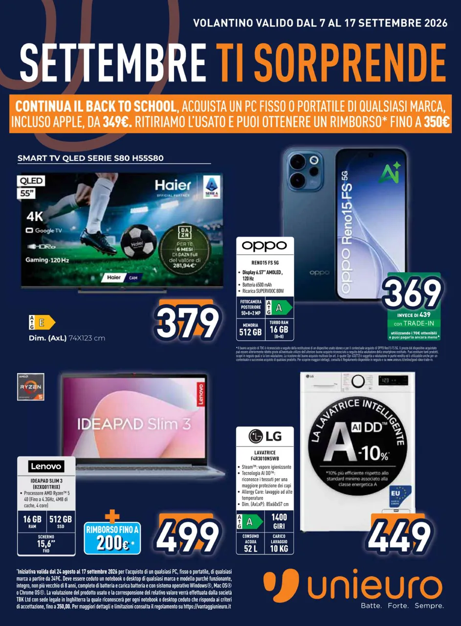 Pagina 1