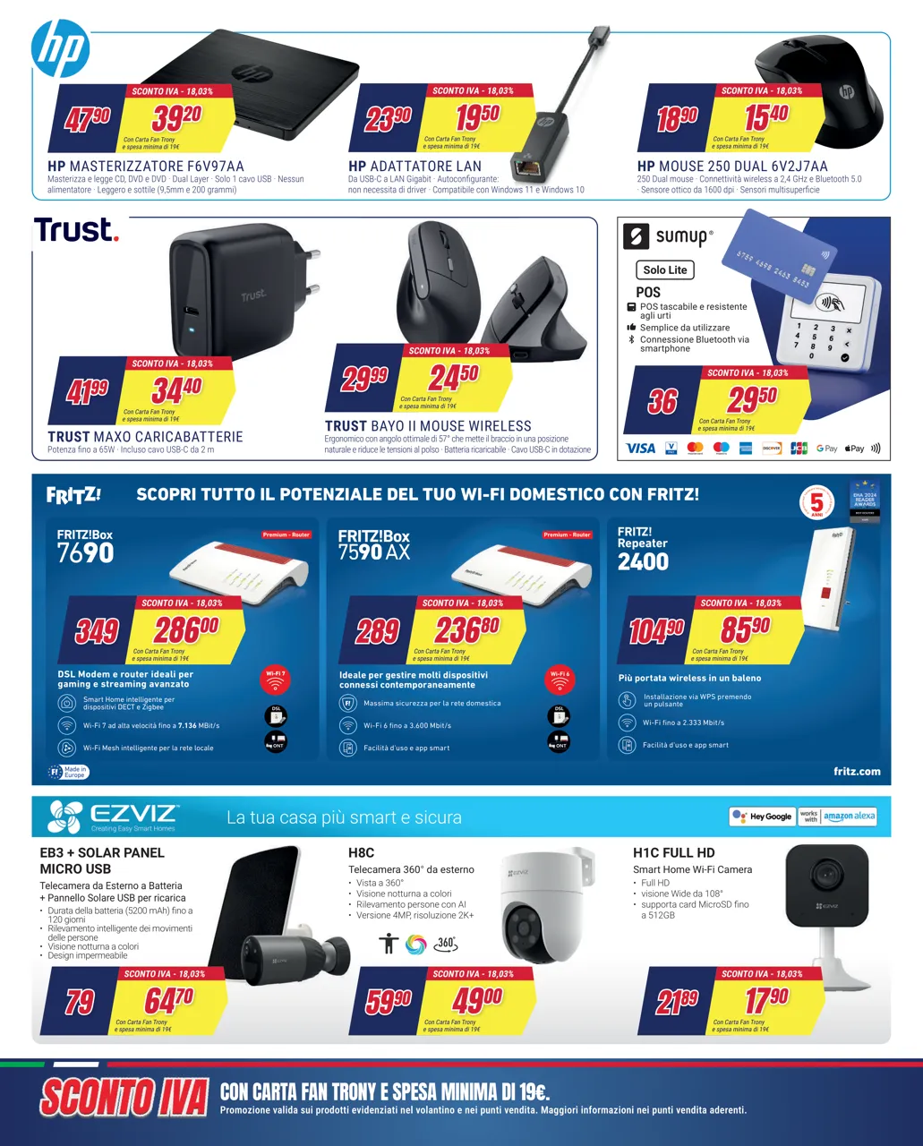 Pagina 27