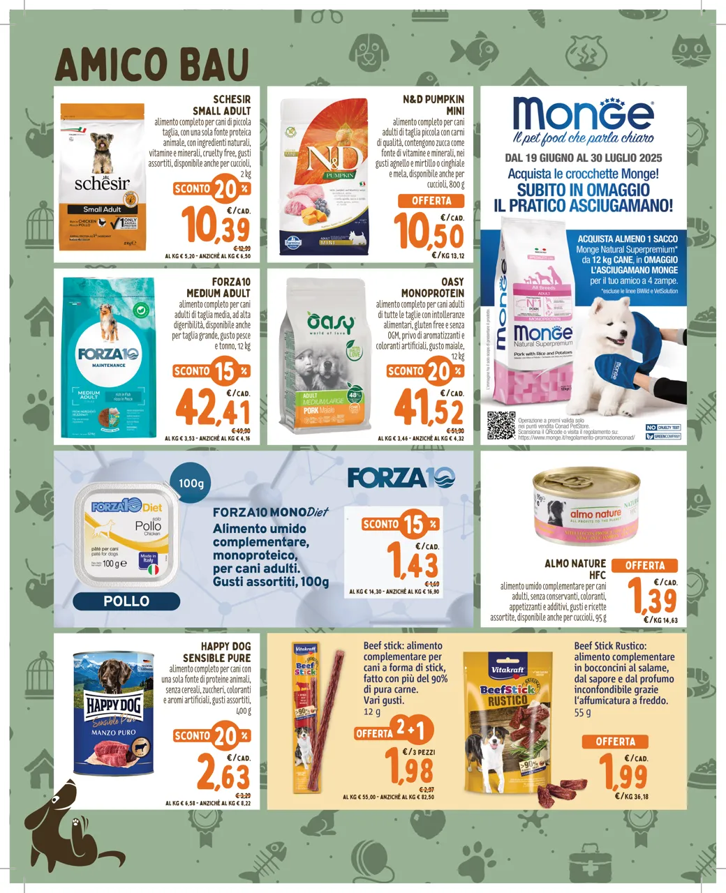 Pagina 2