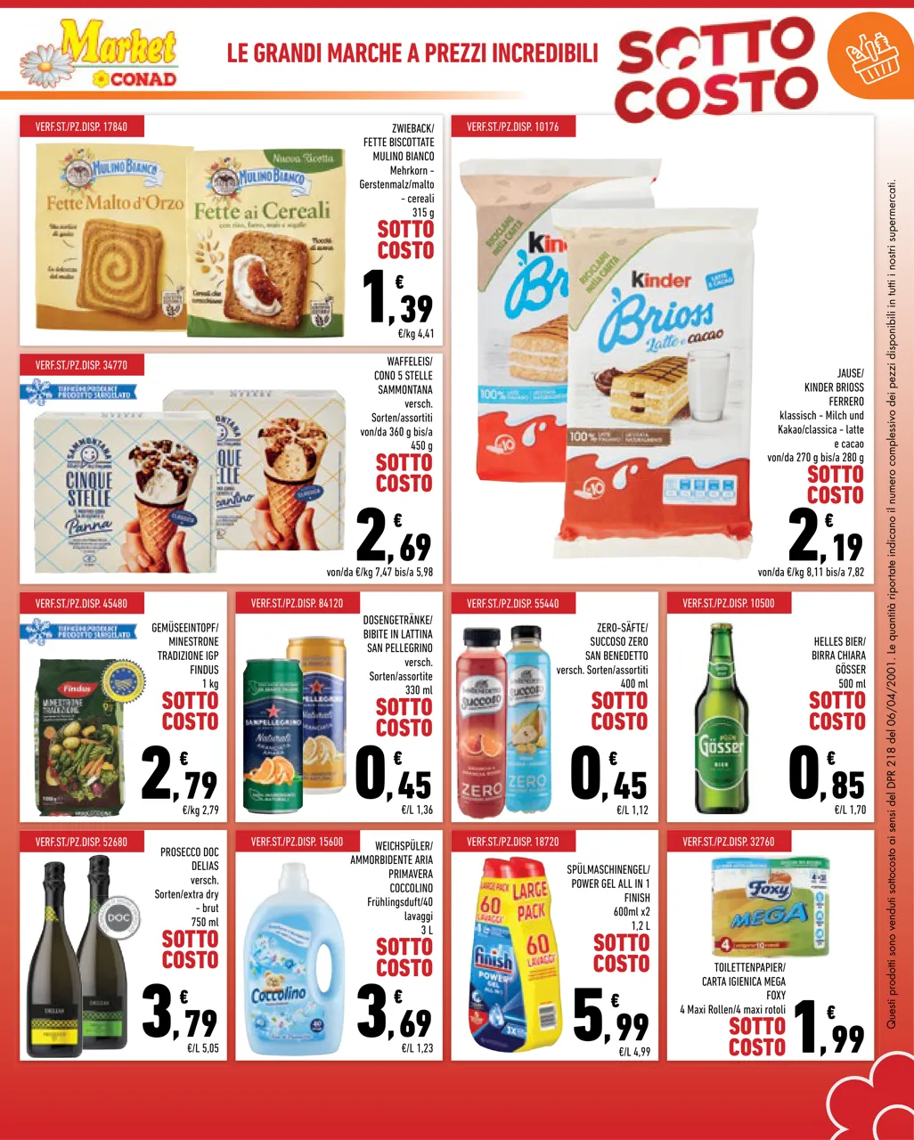 Pagina 3