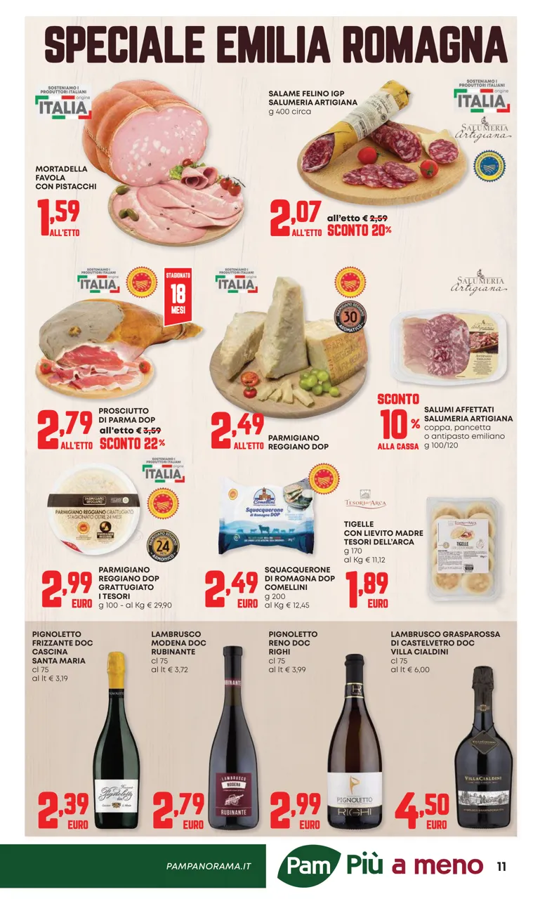 Pagina 11