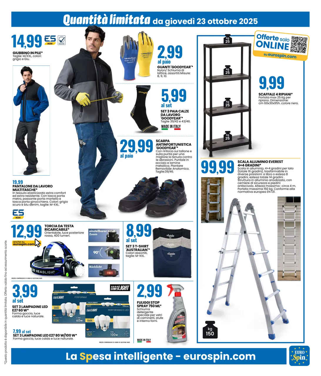 Pagina 15