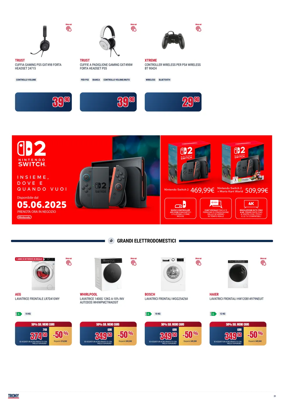 Pagina 21