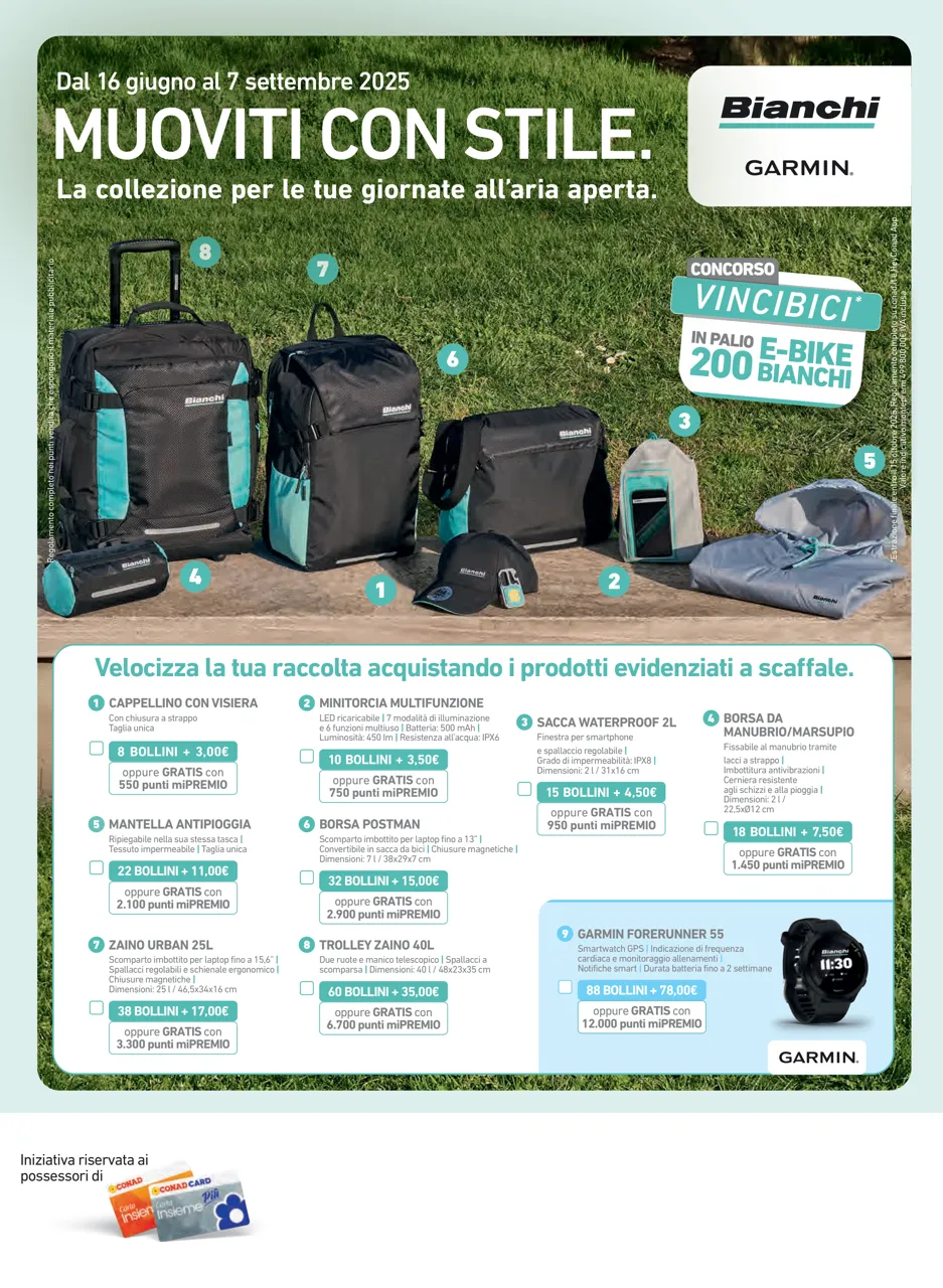 Pagina 16