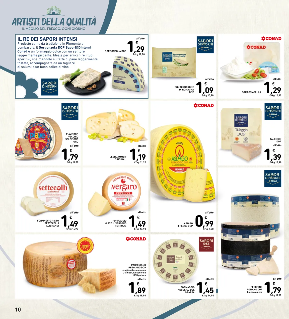 Pagina 10