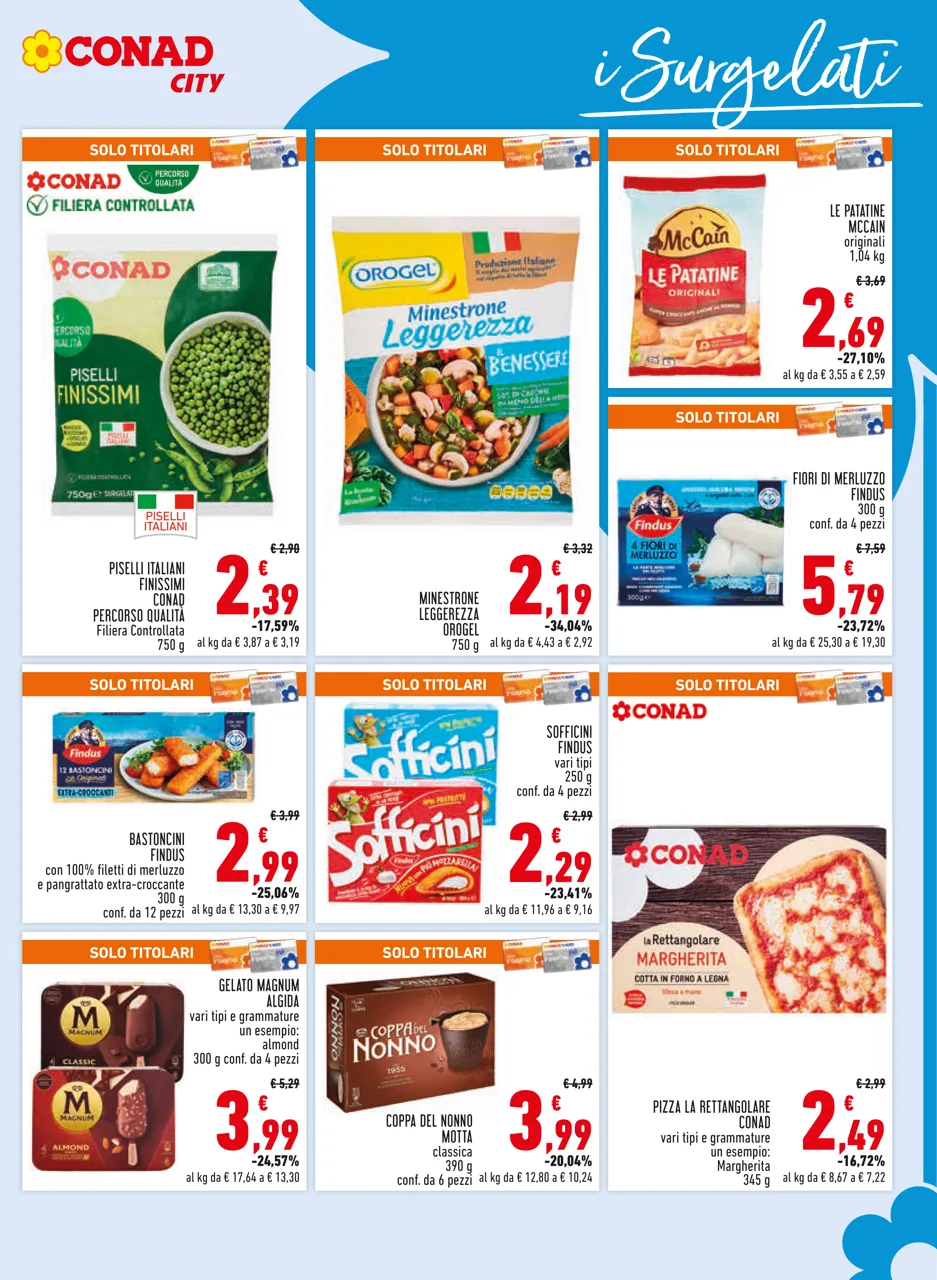 Pagina 11