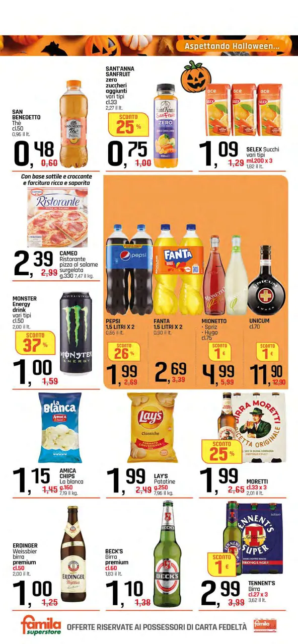 Pagina 13